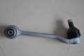 Рычаг GENERAL PARTS 31106770689 BMW 5 E60 2003-2010, BMW 5 E61 2004-2010 Перед. Лев. Низ