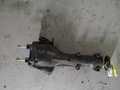 Редуктор SUBARU FORESTER SG5 Задн (Контрактный) 94603620