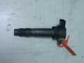 Катушка зажигания MITSUBISHI COLT Z24W 4A91 (Контрактный) 65243451