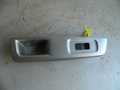 Кнопка стеклоподъемника SUBARU FORESTER SH5 Перед Лев (Контрактный) 94603866 94266FG040