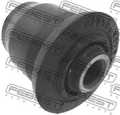 Сайлентблок FEBEST MZAB004 GA2B34470A
