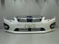 Бампер передний SUBARU IMPREZA GP7 (Контрактный) 46091525