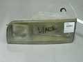 Фара TOYOTA LITE ACE CM30 Перед Лев 2727 (Контрактный) 03344429