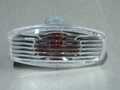 Поворотник JORDEN JH01LCT03008 CHEVROLET LACETTI 2004-