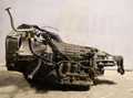 АКПП SUBARU LEGACY BP5 EJ20 (Контрактный) 65243335