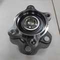 Ступица GENERAL PARTS 432029W200 NISSAN TEANA J31 Задн
