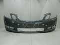 Бампер передний LEXUS GS300 GRS190 (Контрактный) 46091009