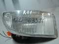 Повторитель поворота NISSAN PRESEA R11 Перед Прав (Контрактный) 72367011
