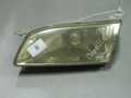 Фара TOYOTA COROLLA AE110 Перед Лев 12448 (Контрактный) 03344420