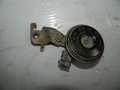 Сигнал звуковой TOYOTA CAMRY ACV40 (Контрактный) 8656033010