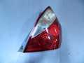 Фонарь HONDA FIT GD1 Зад Прав (Контрактный) 68000677