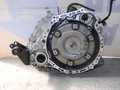 АКПП TOYOTA AVENSIS AZT251 2AZFSE (Контрактный) 10435051 301302D022