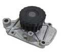 Помпа водяная GMB GWHO55A HONDA CIVIC VII Hatchback 1,4 iS/1,6 i 99-06, CIVIC VII купе 1,6 i/1,7 i 19200PLC003