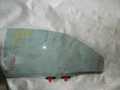 Стекло двери TOYOTA COROLLA LEVIN 101 Перед. Прав (Контрактный) 2312207