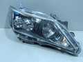 Фара TOYOTA CAMRY AVV50 33157 Пара (Контрактный) 140080100