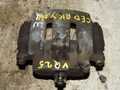 Суппорт NISSAN CEDRIC Y34 Перед Прав (Контрактный) 35017097