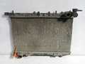 Радиатор ДВС NISSAN SUNNY FB13 (Контрактный) 65243906