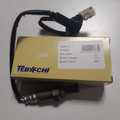 Датчик кислородный GENERAL PARTS TSO090 LEXUS RX300/330/350, TOYOTA HARRIER, HIGHLANDER, KLUGER 1MZF 8946508070