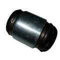 Сайлентблок RBI T2628E TOYOTA Corolla AE92, EE90 4872512050