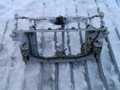 Рамка радиатора HONDA S-MX RH1 (Контрактный) 79773963 60400S70315ZZ