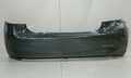 Бампер задний TOYOTA COROLLA ZZE121 (Контрактный) 45980425