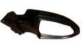 Зеркало API KA81194102R00 Перед. Прав. KIA SPORTAGE 2011- 876203W570