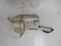 Бачок омывателя MAZDA DEMIO DY3W (Контрактный) 33430213