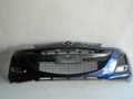 Бампер передний MAZDA MAZDA3 BL (Контрактный) 5311505