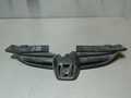 Решетка радиатора HONDA FIT ARIA GD9 (Контрактный) 79773060
