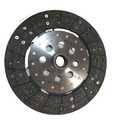 Диск сцепления NKK NC0272 TOYOTA 3125035330