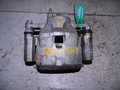 Суппорт TOYOTA COROLLA AXIO NZE141 Перед Прав (Контрaктный) 81540274