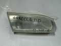 Фара TOYOTA COROLLA AE110 Перед Прав 12411 (Контрактный) 03344524