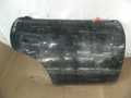 Дверь TOYOTA CHASER GX90 Зад Прав (Контрактный) 65243139 6700322400
