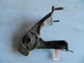 Подушка двигателя TOYOTA CORONA ST191 3SFE Зад Низ (Б/У) 1237174330