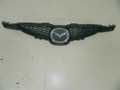Решетка радиатора MAZDA DEMIO DE3FS (Контрактный)