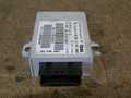 Блок управления ДВС BMW X3 E83 (Контрактный) 79590408 10844410