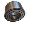Подшипник NTN AU08116LXLL588 HONDA Ballade,CR-V,CR-X,Civic 44300S04008