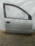 Дверь TOYOTA IPSUM SXM15 Перед Прав (Контрактный) 72355792 6700144021