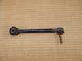 Тяга подвески SUBARU FORESTER BR9 Зад (Контрактный) 31919804