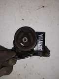 Подушка кпп NISSAN WINGROAD Y11 (Контрактный) 112204M412