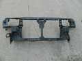 Рамка радиатора NISSAN AVENIR PW10 (Контрактный) 40951760 6250070N30