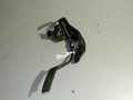 Педаль газа TOYOTA COROLLA E120 (Б/У) 45990928 8928152021