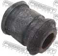 Сайлентблок FEBEST HYABTUC3 552272D000