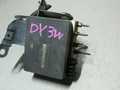 Блок ABS MAZDA DEMIO DY3W (Контрактный) 81532768