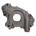 Насос масляный GENERAL PARTS 1510022041 TOYOTA 1ZZFE