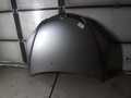Капот MAZDA AXELA BK хэчбек (Контрактный) 94603662