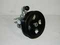 Насос ГУР DAGGER DPV236 KIA CARENS III 06- / KIA MAGENTIS 05-10 / KIA OPTIMA 06-08 571002G200