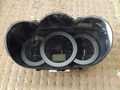 Панель приборов TOYOTA RAV4 ACA31 (Контрактный) 2901100061