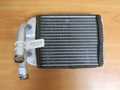 Радиатор печки AUDI Q7 4L BAR (Б/У)