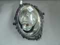 Фара MINI COOPER R56 Перед Прав (Контрактный) 68000351